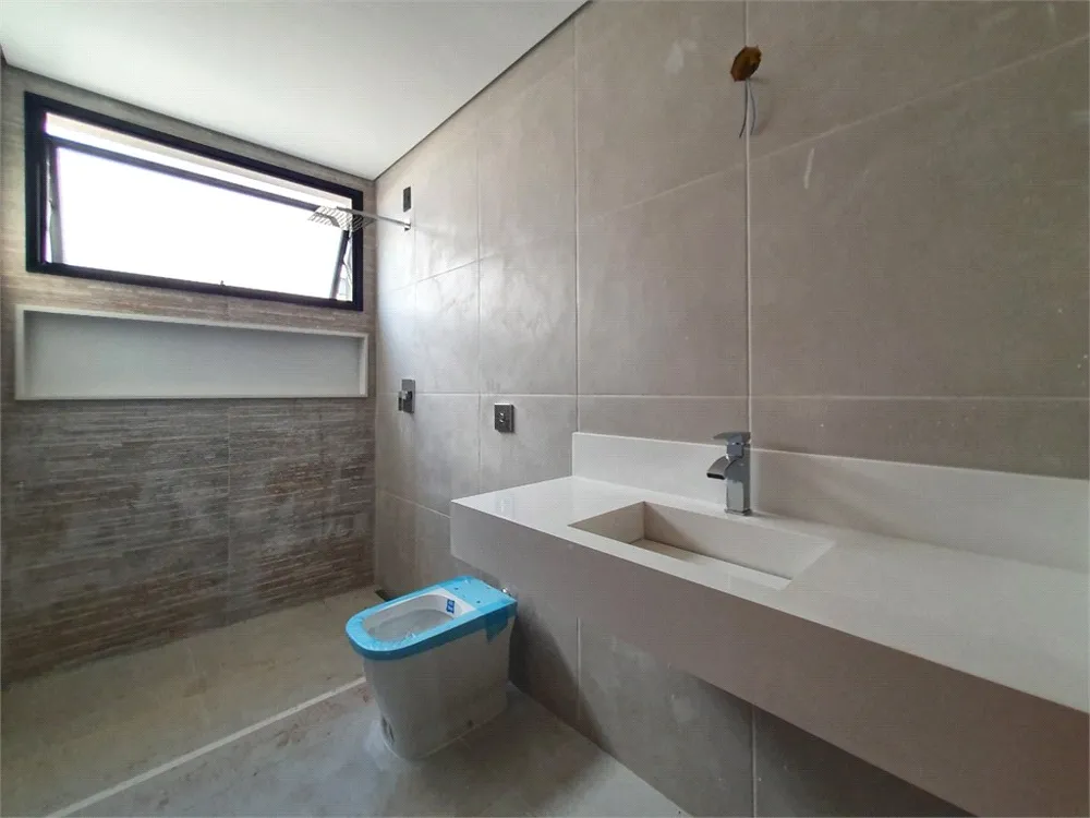 Casa, 3 quartos, 270 m² - Foto 6