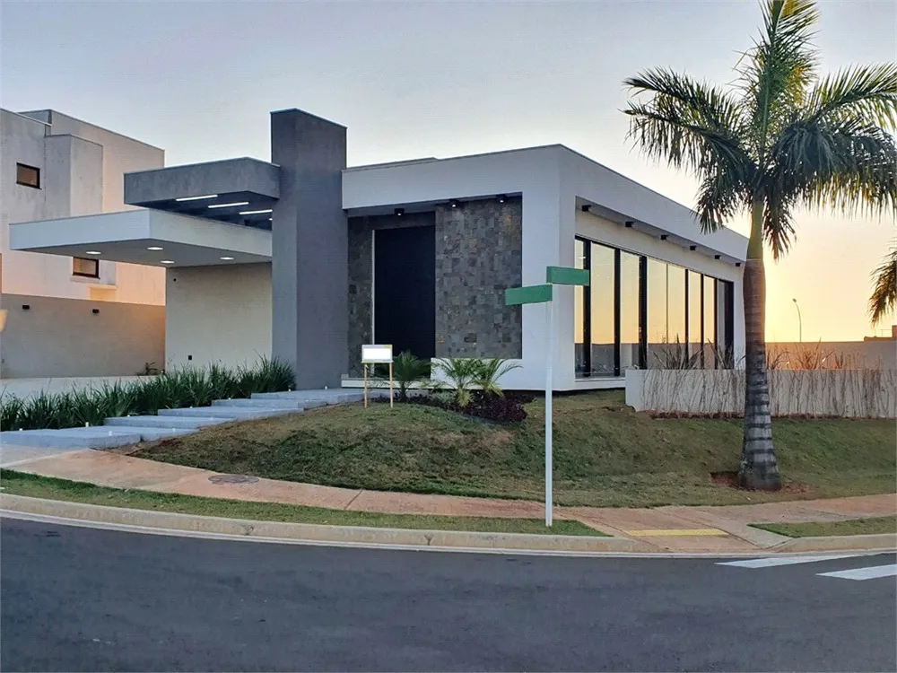 Casa, 3 quartos, 270 m² - Foto 5