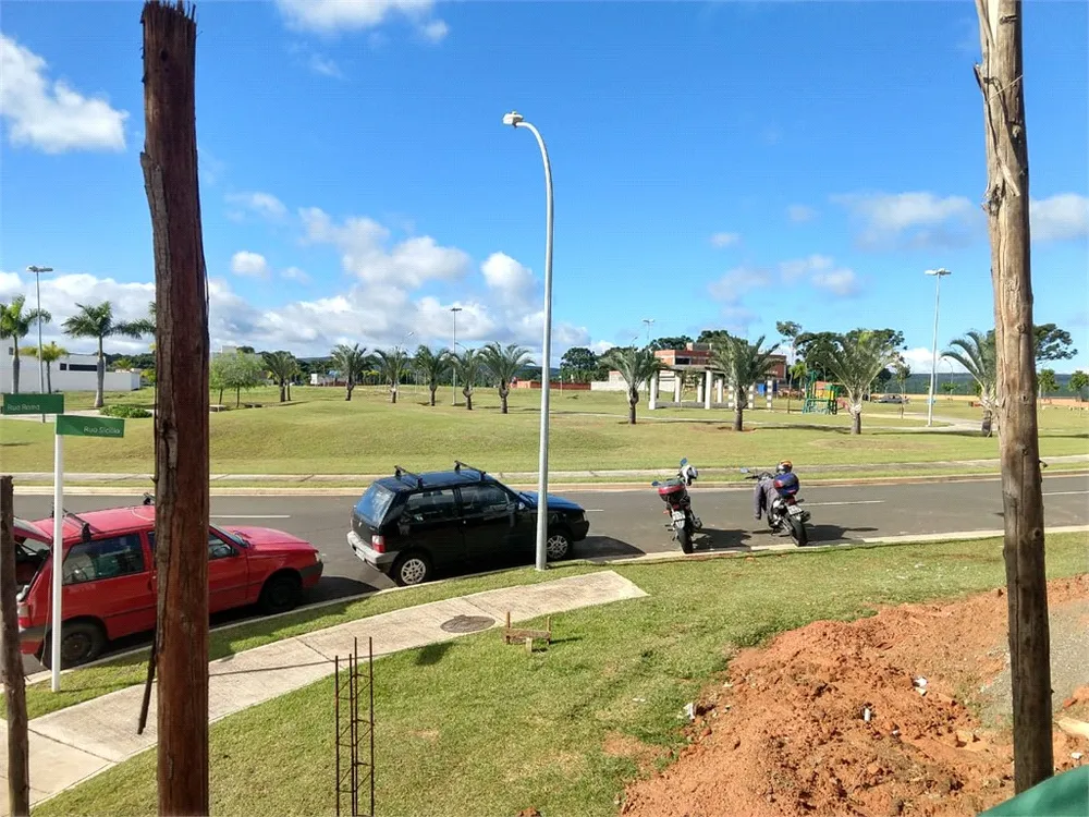 Casa, 3 quartos, 270 m² - Foto 7