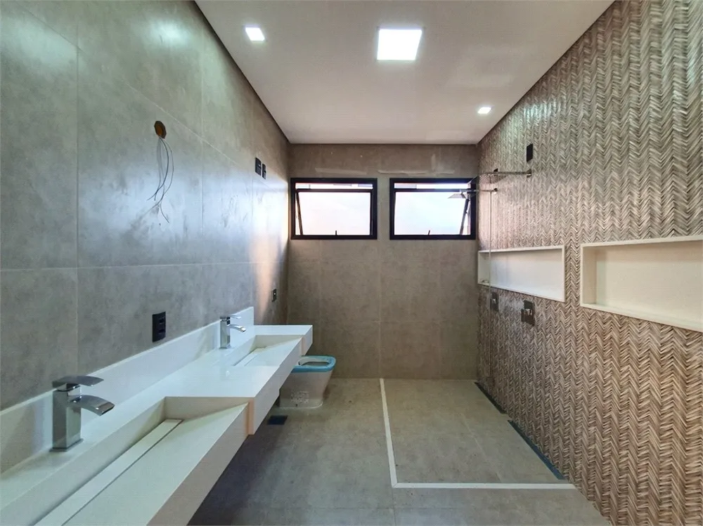 Casa, 3 quartos, 270 m² - Foto 8