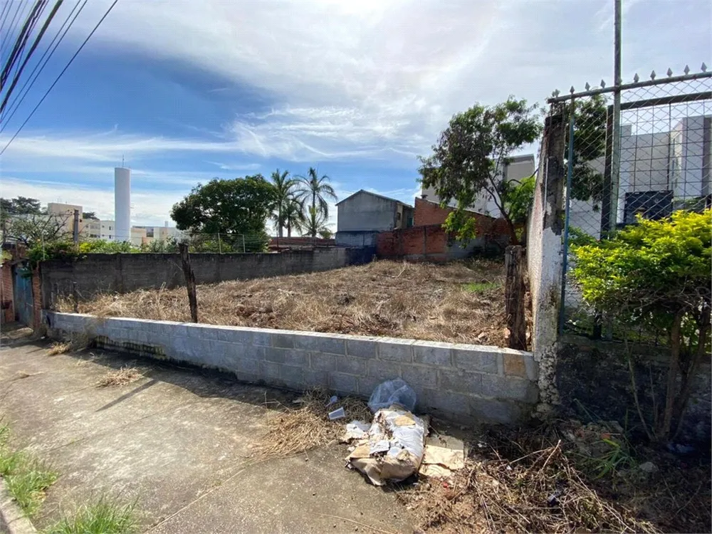 Terreno, 150 m² - Foto 6
