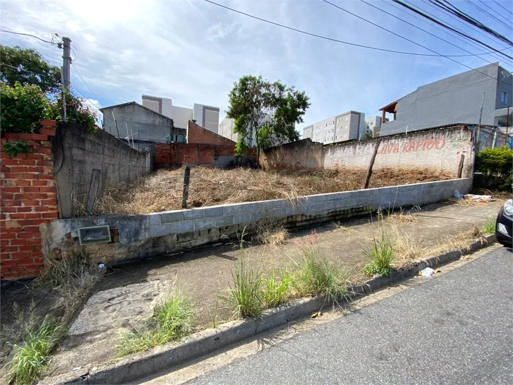 Terreno, 150 m² - Foto 5
