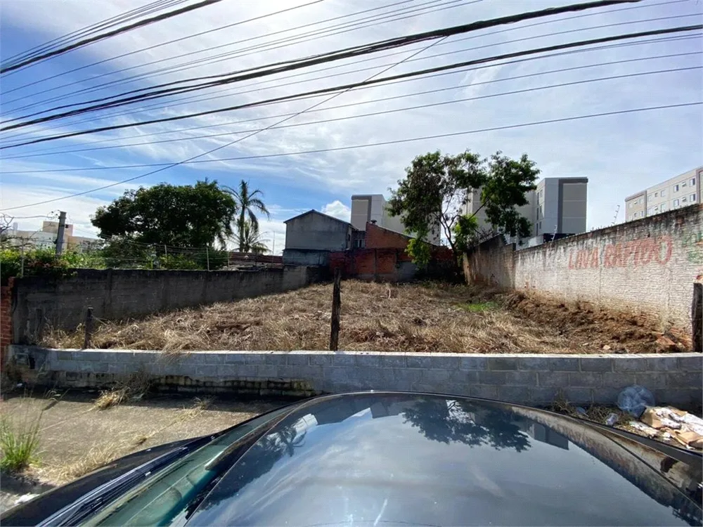 Terreno, 150 m² - Foto 2
