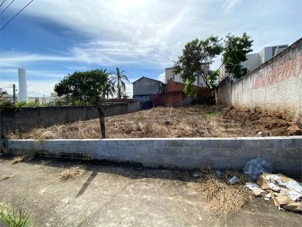 Terreno, 150 m² - Foto 7