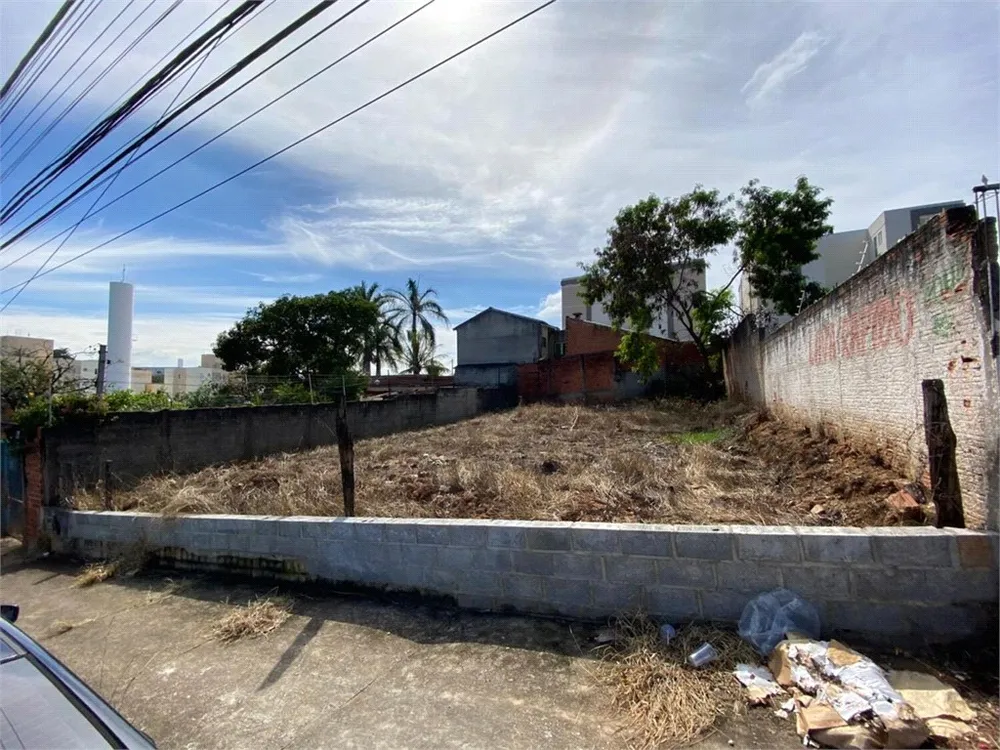 Terreno, 150 m² - Foto 3