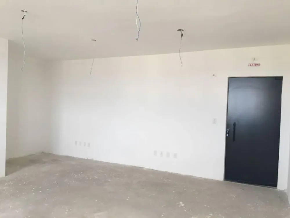 Sala-Conjunto, 46 m² - Foto 7