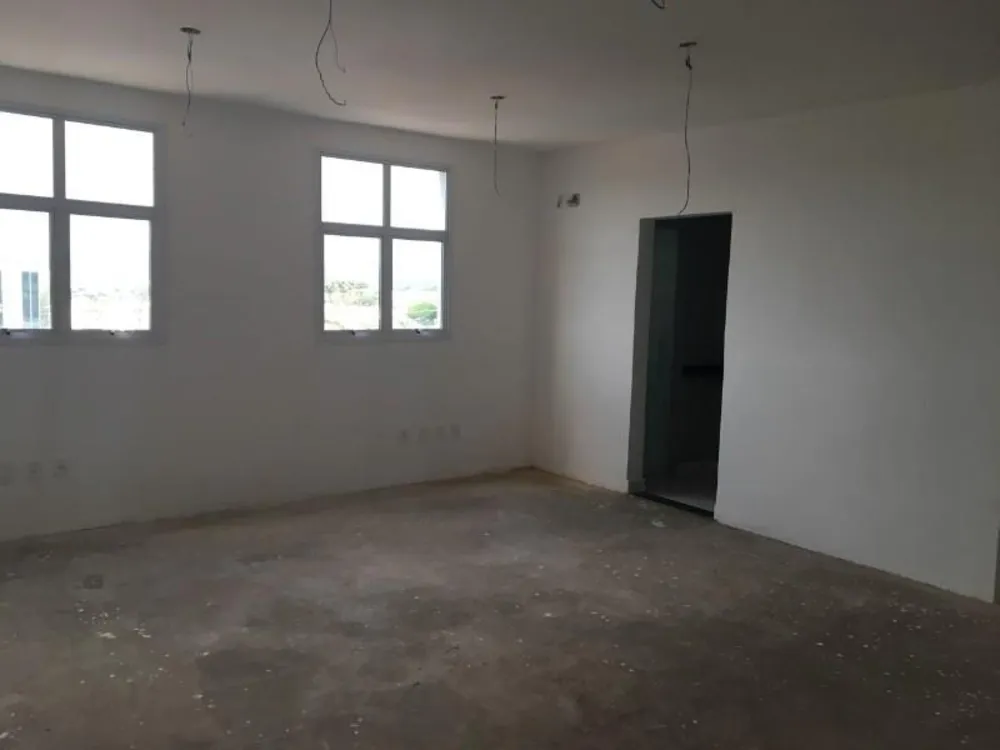 Sala-Conjunto, 46 m² - Foto 5