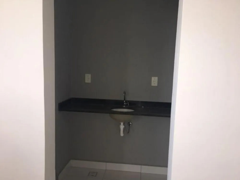 Sala-Conjunto, 46 m² - Foto 8