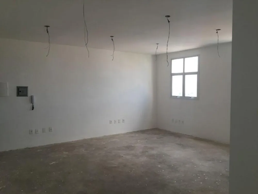 Sala-Conjunto, 46 m² - Foto 2