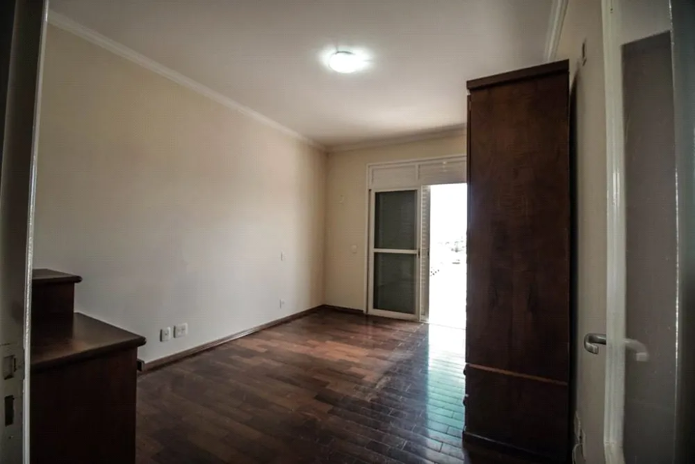 Casa, 4 quartos, 503 m² - Foto 3