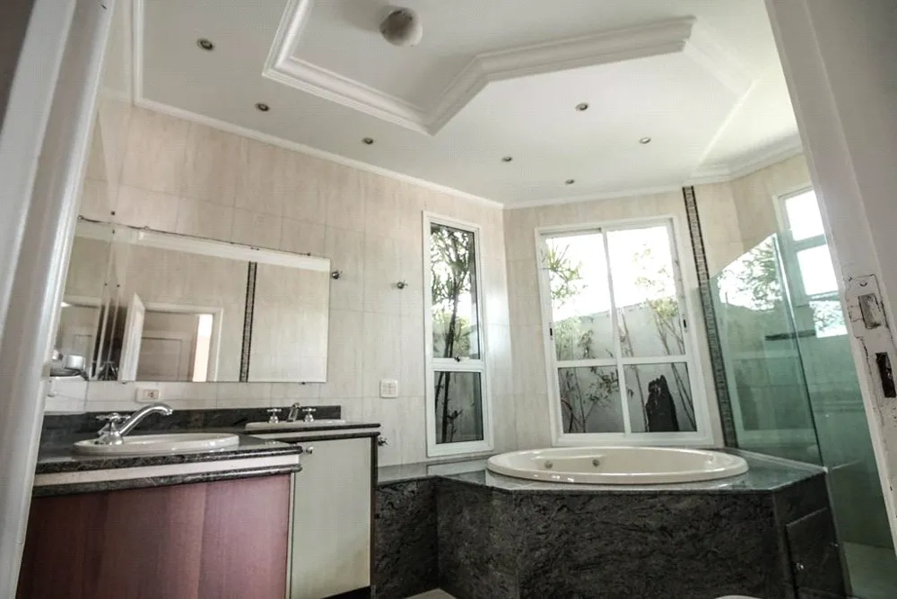 Casa, 4 quartos, 503 m² - Foto 6