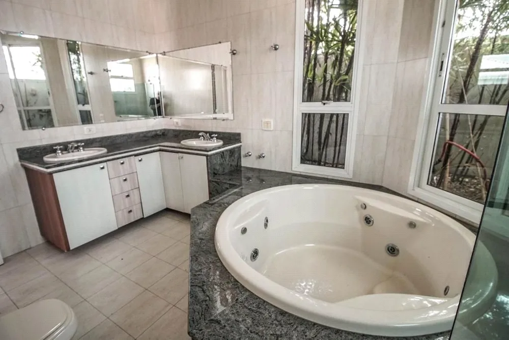 Casa, 4 quartos, 503 m² - Foto 4