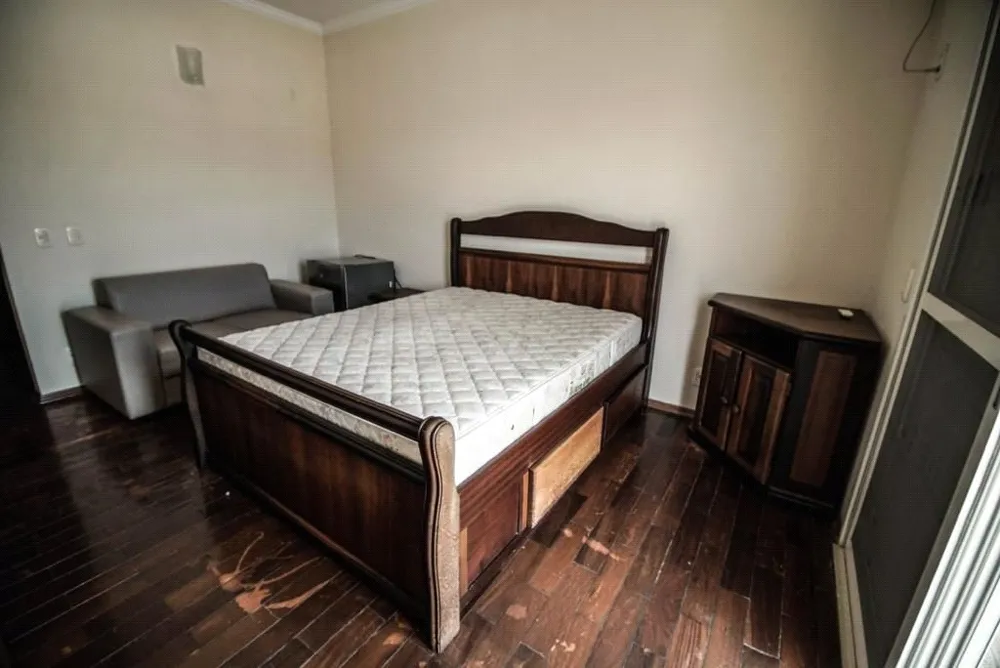 Casa, 4 quartos, 503 m² - Foto 5