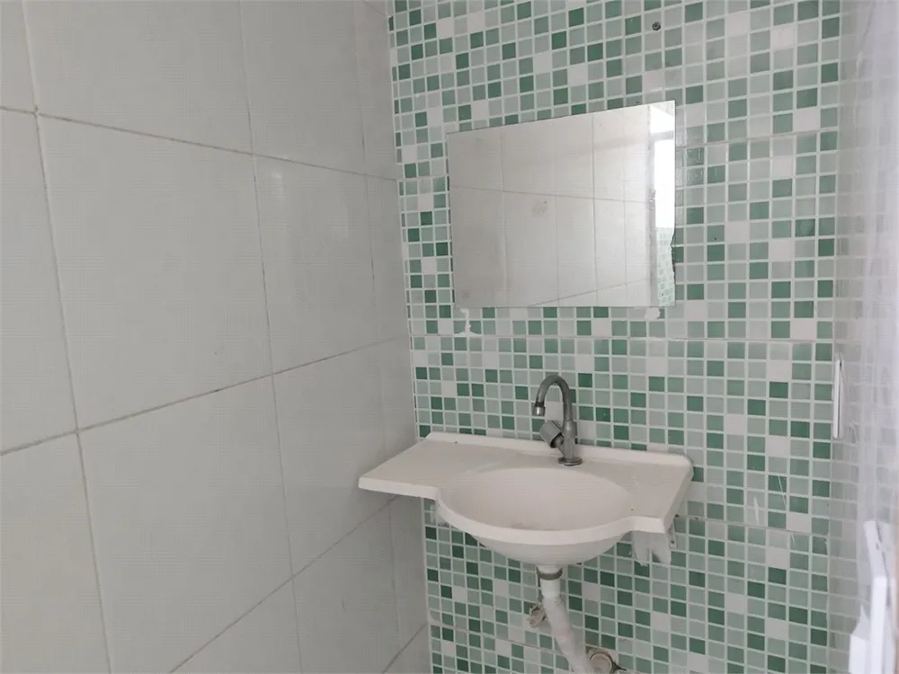 Casa, 2 quartos, 107 m² - Foto 8
