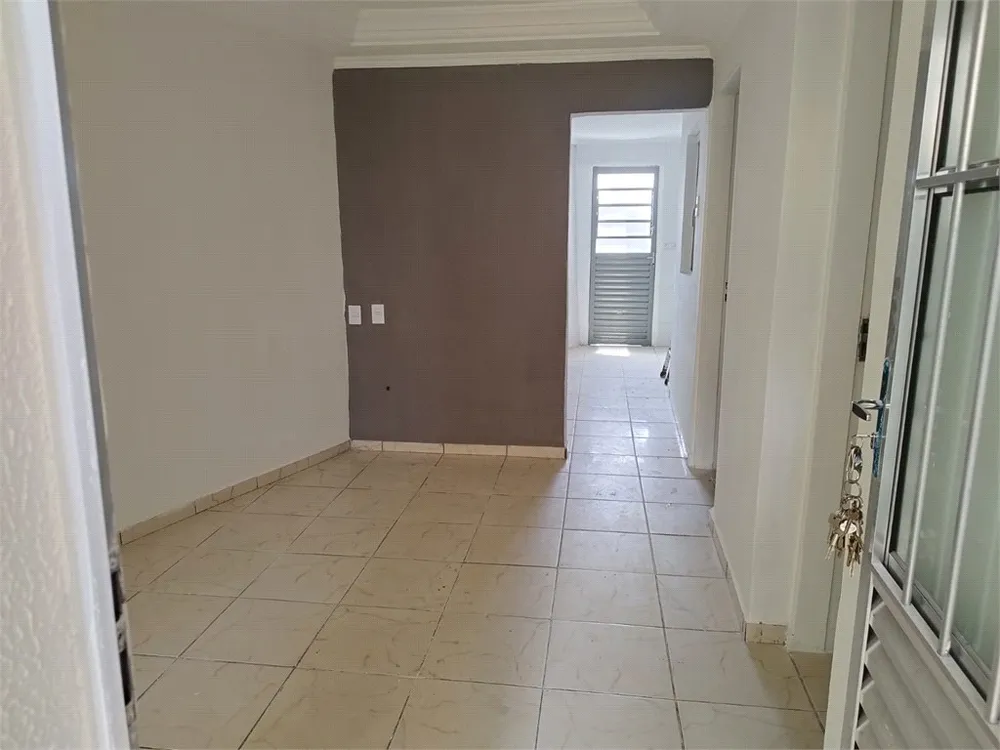 Casa, 2 quartos, 107 m² - Foto 2