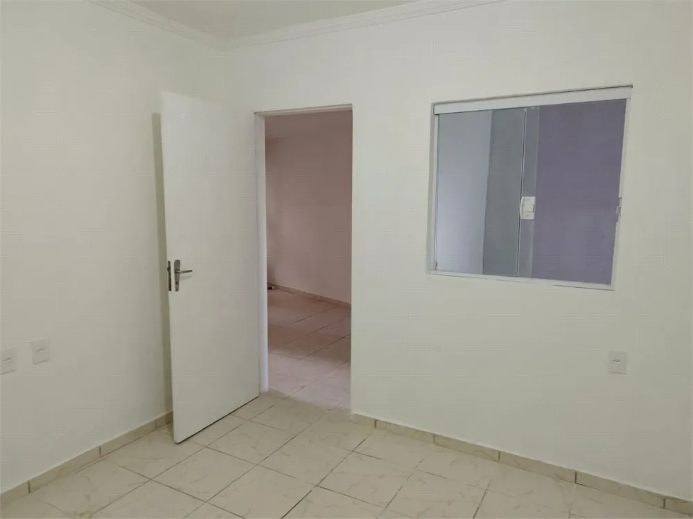 Casa, 2 quartos, 107 m² - Foto 1