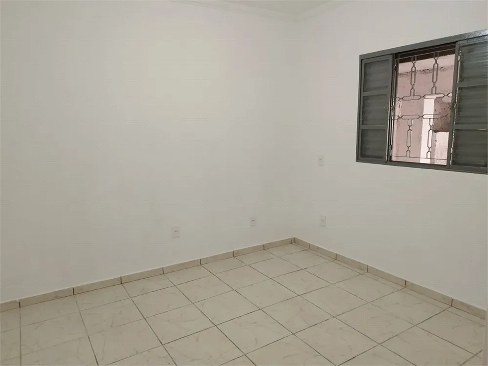 Casa, 2 quartos, 107 m² - Foto 4