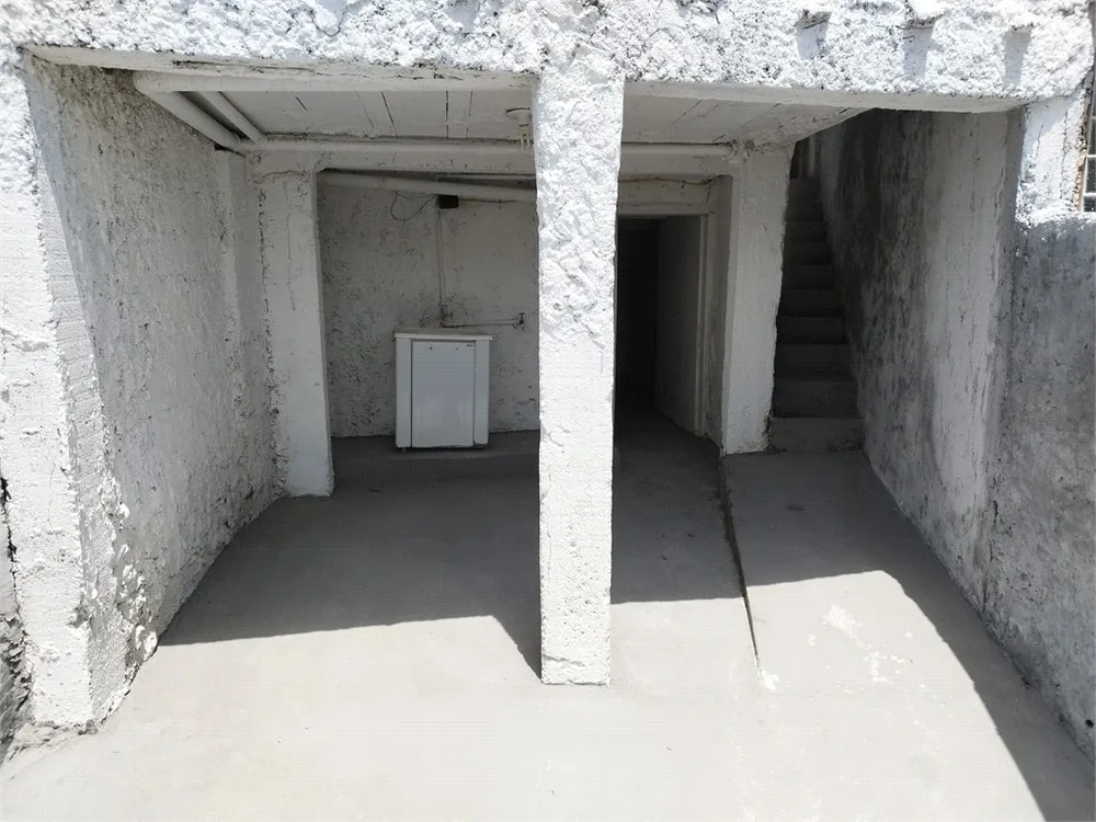 Casa, 2 quartos, 107 m² - Foto 6