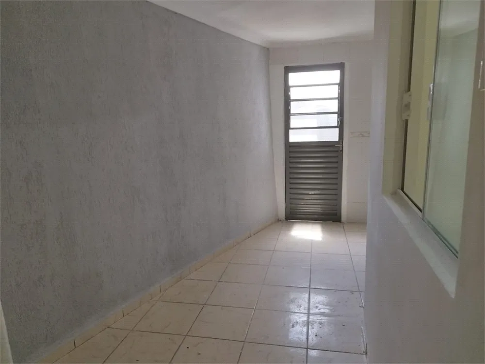 Casa, 2 quartos, 107 m² - Foto 5