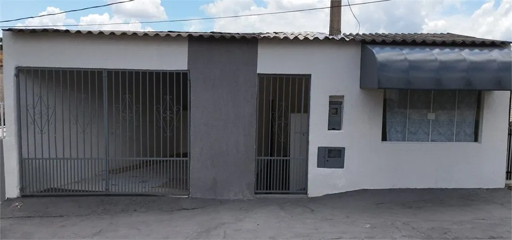 Casa, 2 quartos, 107 m² - Foto 7