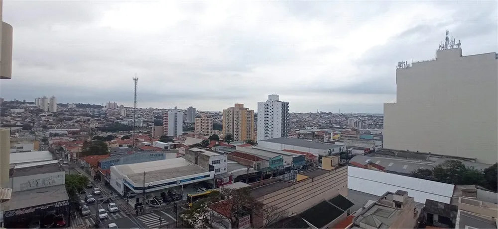 Apartamento, 3 quartos, 147 m² - Foto 2