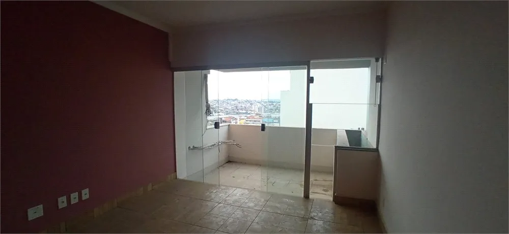 Apartamento, 3 quartos, 147 m² - Foto 3