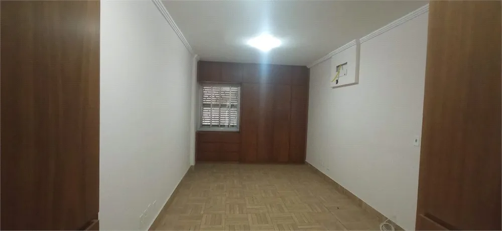 Apartamento, 3 quartos, 147 m² - Foto 4