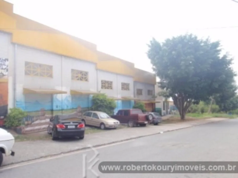 Terreno, 1032 m² - Foto 6