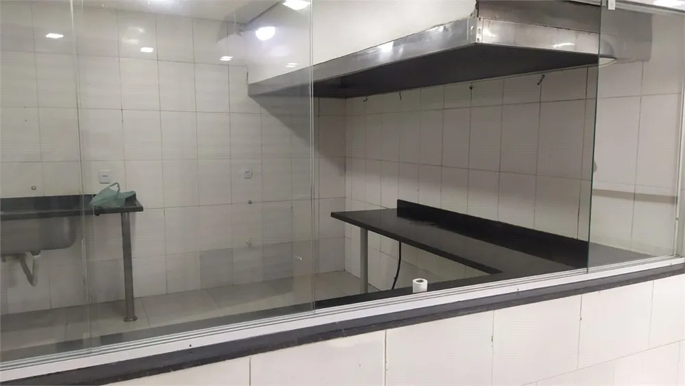 Prédio Inteiro, 130 m² - Foto 6