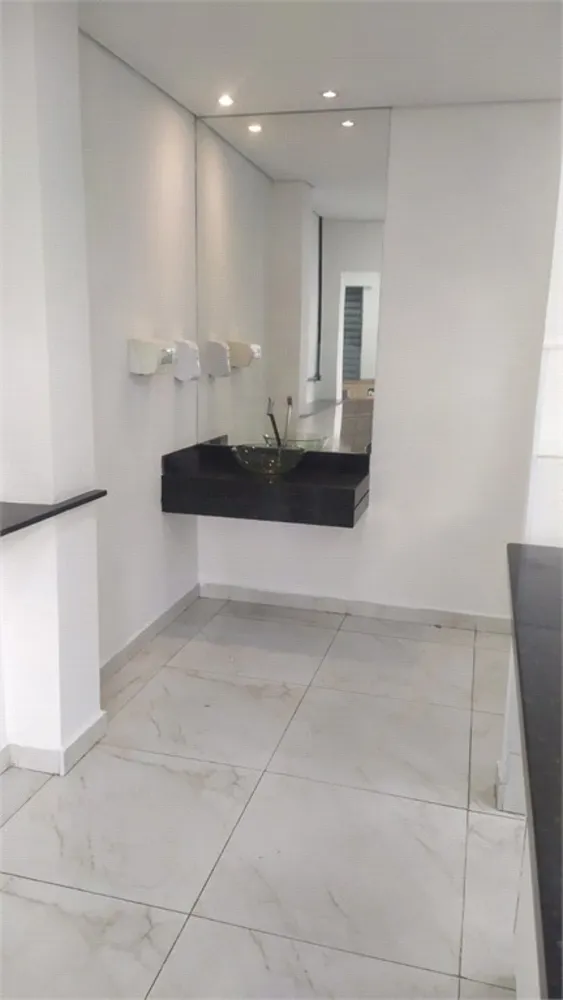 Prédio Inteiro, 130 m² - Foto 2