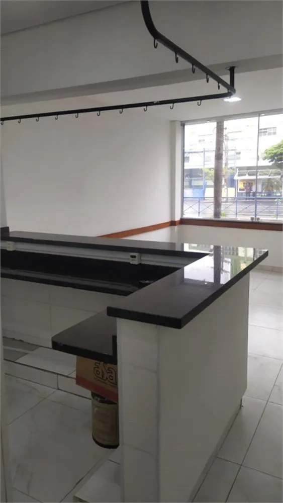 Prédio Inteiro, 130 m² - Foto 1