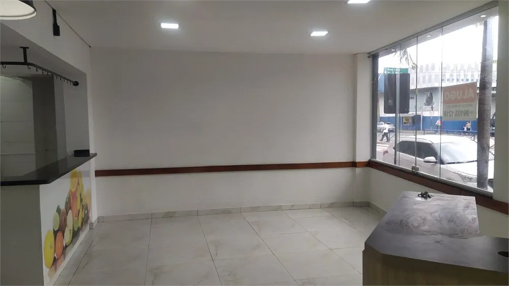 Prédio Inteiro, 130 m² - Foto 8