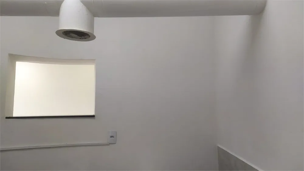 Prédio Inteiro, 130 m² - Foto 5