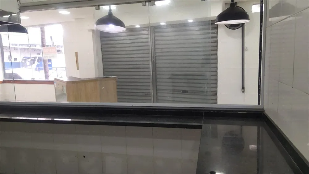 Prédio Inteiro, 130 m² - Foto 3