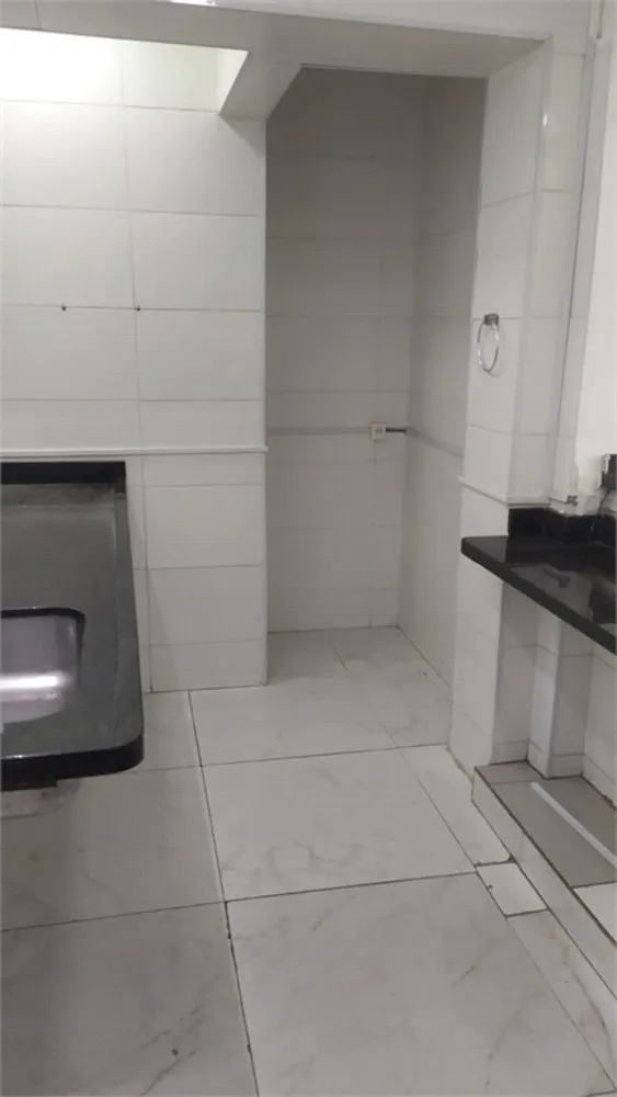 Prédio Inteiro, 130 m² - Foto 4