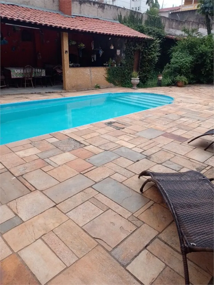 Terreno, 496 m² - Foto 7