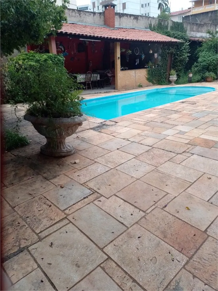 Terreno, 496 m² - Foto 3