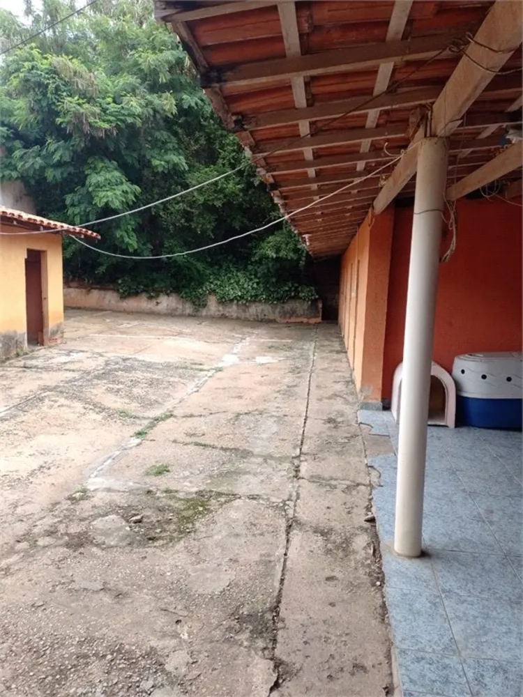 Terreno, 496 m² - Foto 2