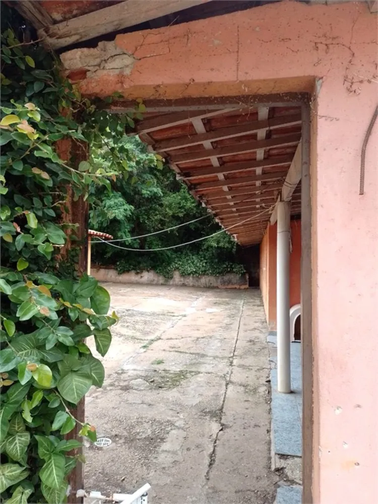 Terreno, 496 m² - Foto 5
