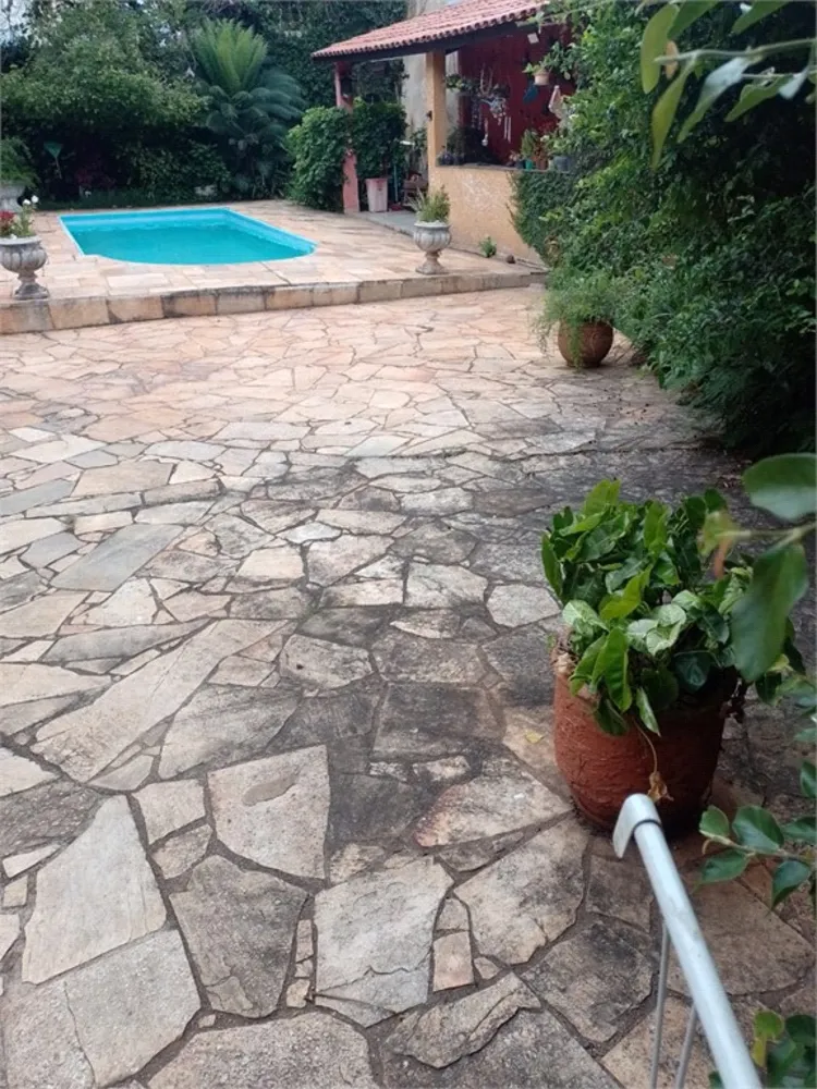 Terreno, 496 m² - Foto 4