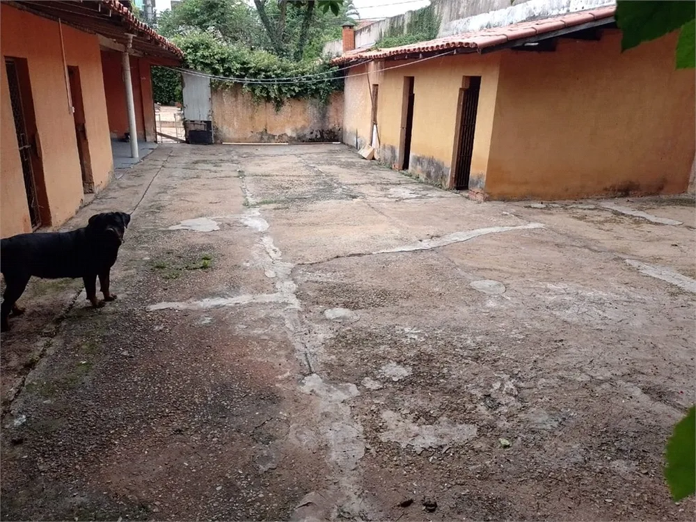 Terreno, 496 m² - Foto 6