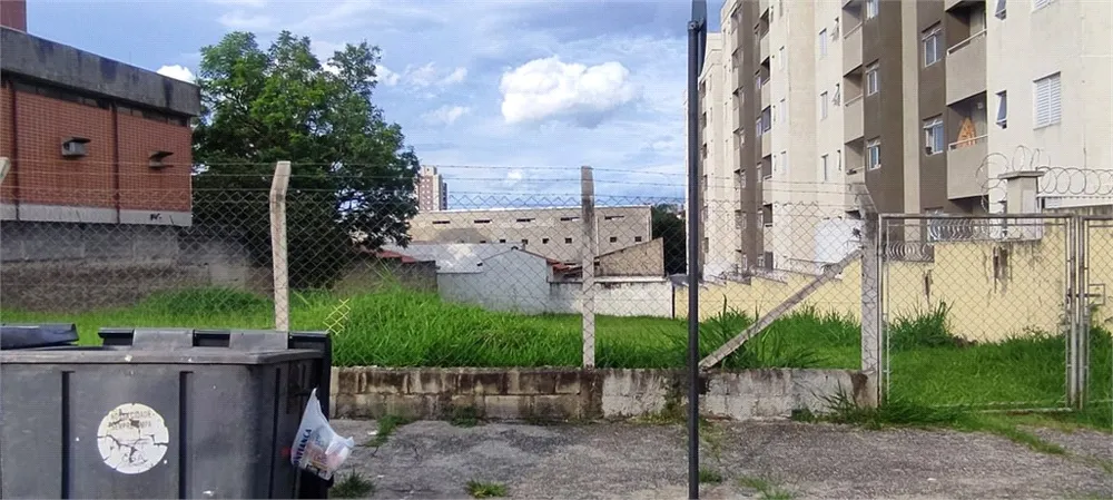 Terreno, 1324 m² - Foto 6