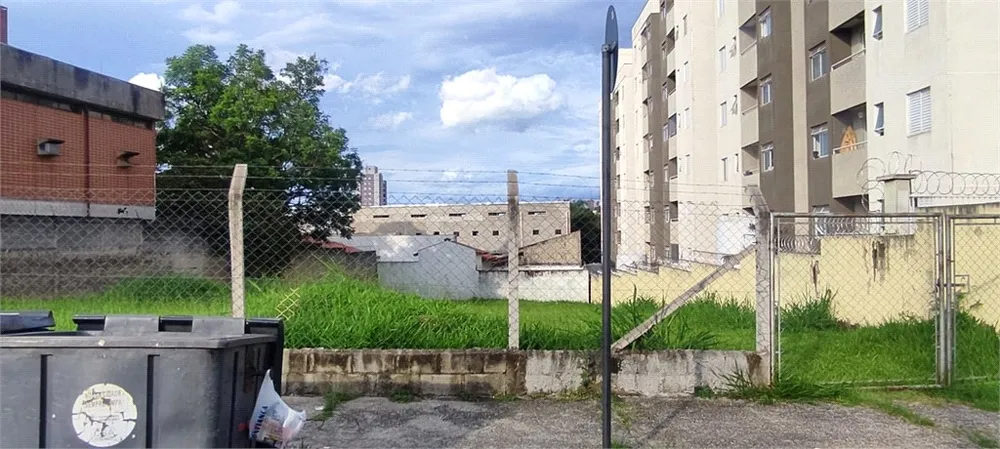 Terreno, 1324 m² - Foto 4
