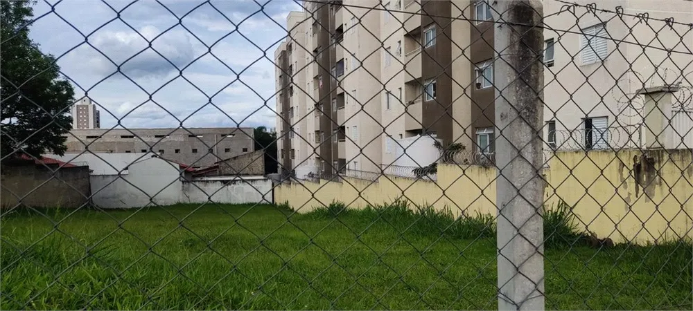 Terreno, 1324 m² - Foto 8