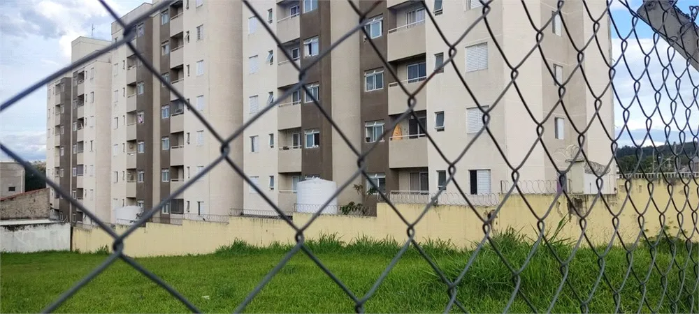 Terreno, 1324 m² - Foto 1