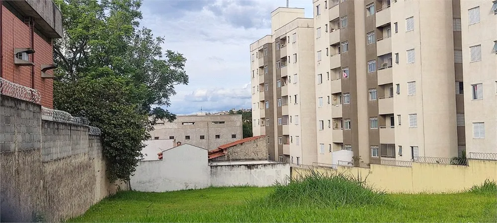 Terreno, 1324 m² - Foto 7