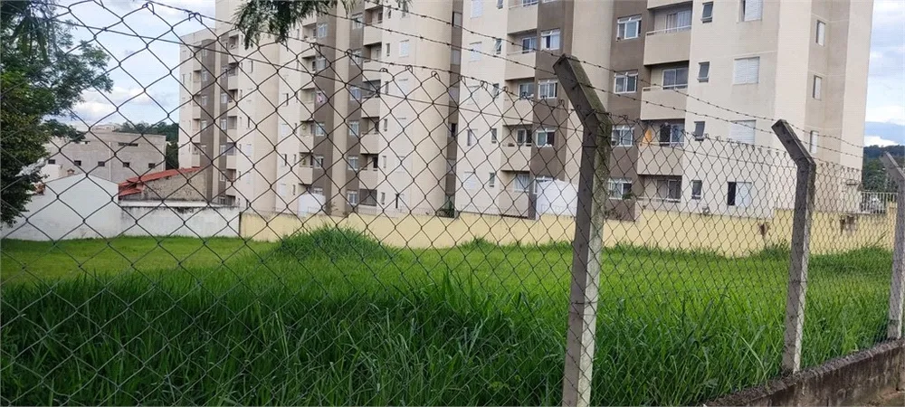 Terreno, 1324 m² - Foto 5