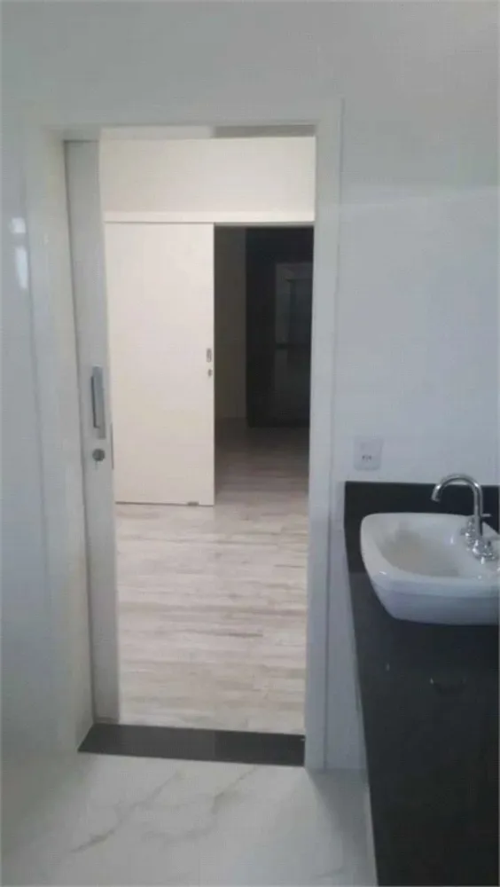 Casa, 4 quartos, 270 m² - Foto 2