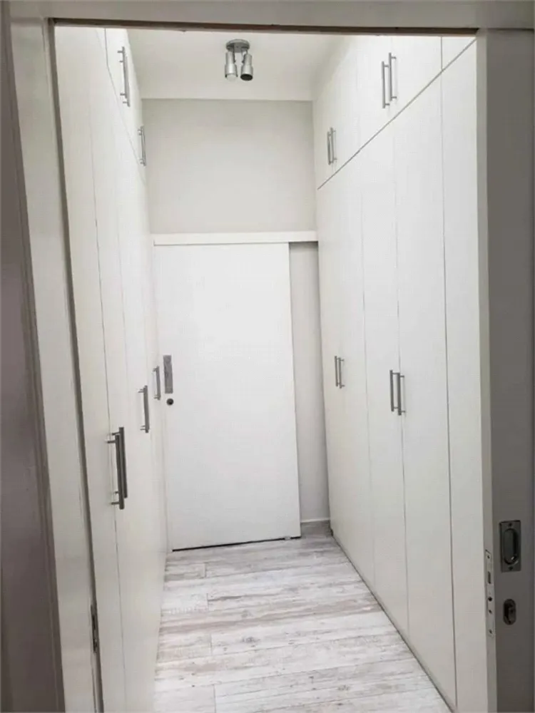 Casa, 4 quartos, 270 m² - Foto 7
