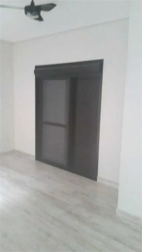 Casa, 4 quartos, 270 m² - Foto 5
